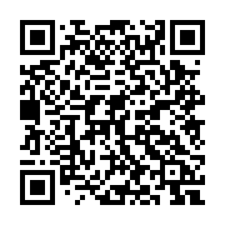 QR code for CI00RC