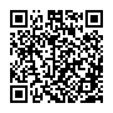 QR code for CI00TB
