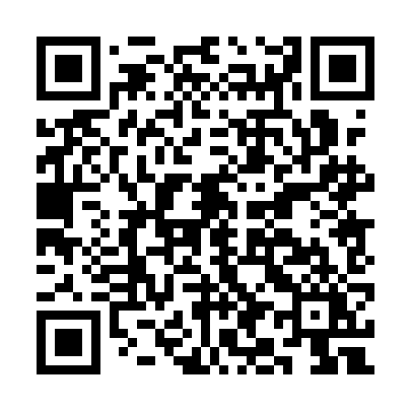 QR code for CI01JY