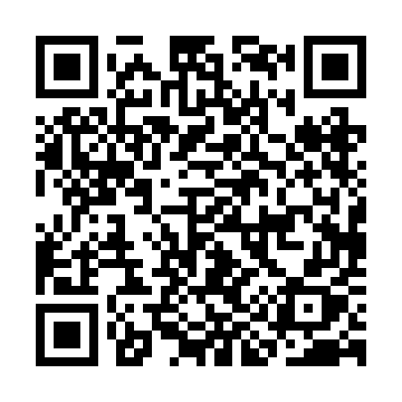 QR code for CI02EX