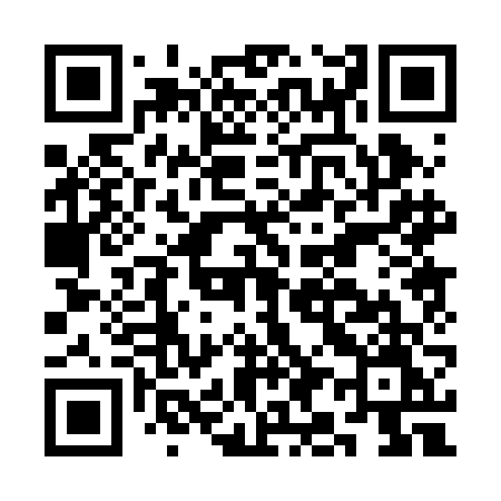 QR code for CI02FM