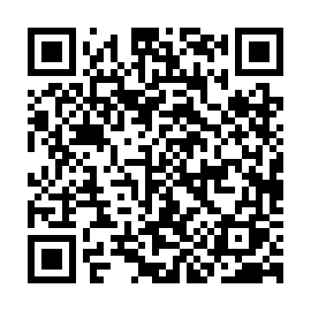 QR code for CI03FQ