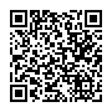 QR code for CI03PM