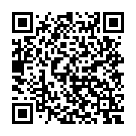 QR code for CI05WZ