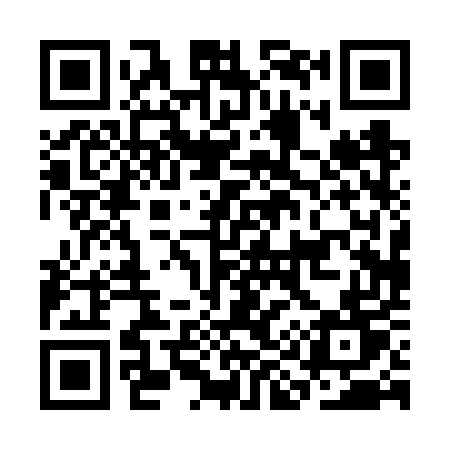 QR code for CI06UT
