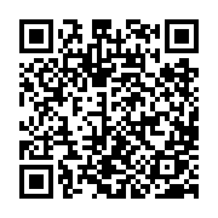 QR code for CI07MP