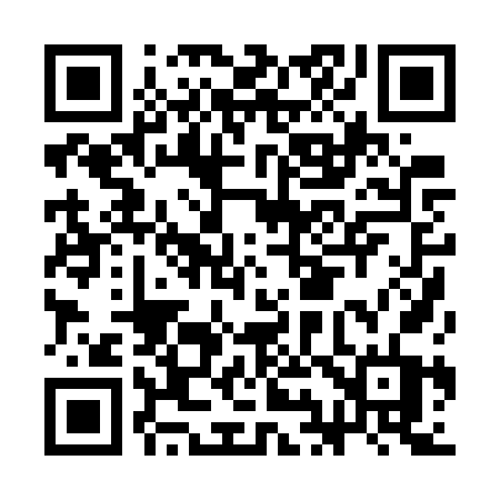 QR code for CI07VT