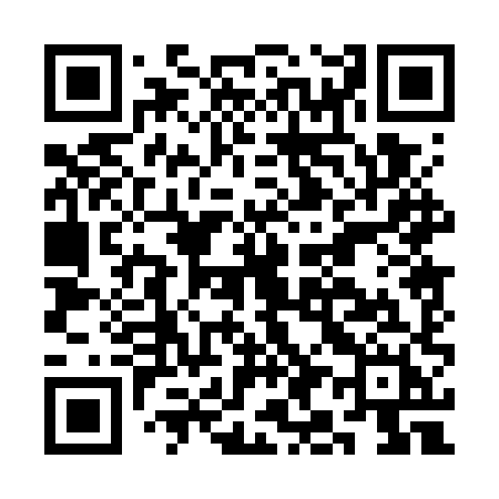 QR code for CI07XH