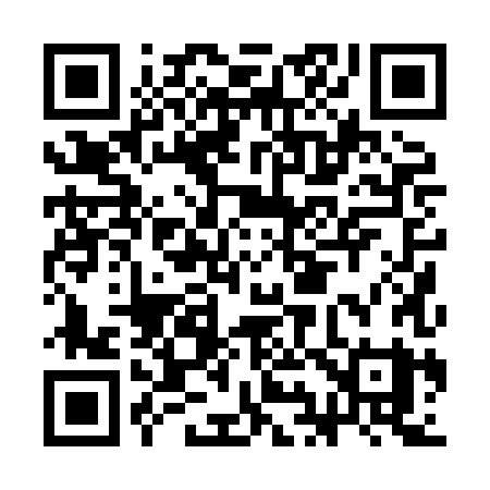 QR code for CI08HY