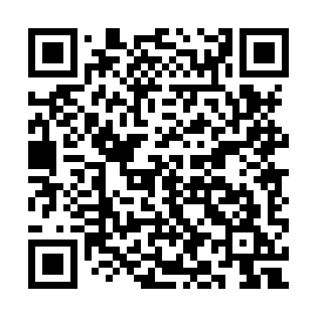 QR code for CI08YG