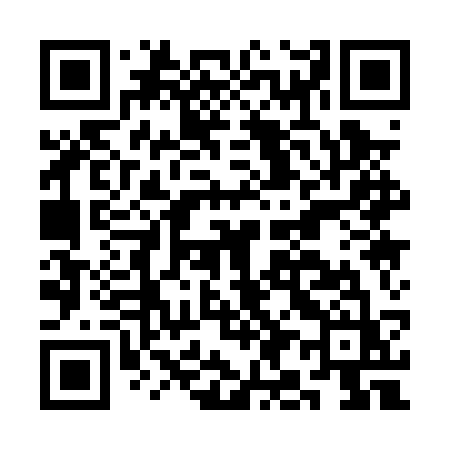 QR code for CI10SZ