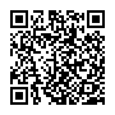 QR code for CI10UX