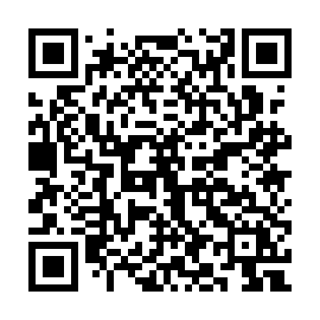 QR code for CI11DX