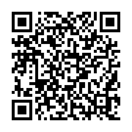 QR code for CI11EJ