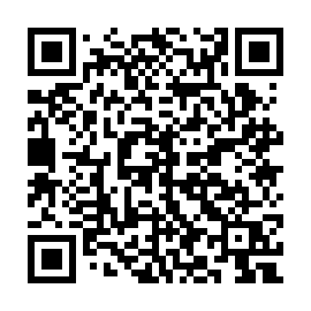 QR code for CI12GQ