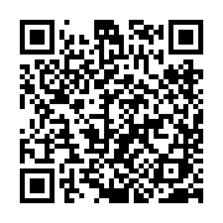 QR code for CI12NI
