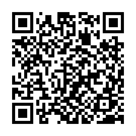 QR code for CI13GR