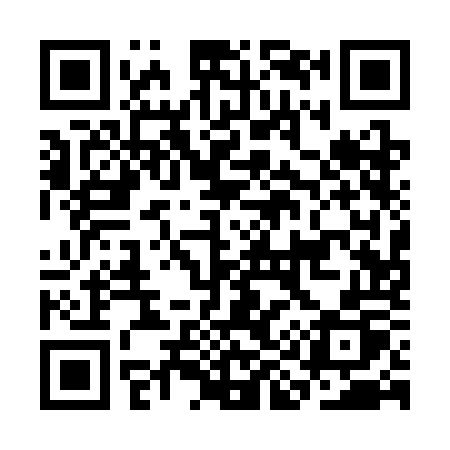 QR code for CI13OP