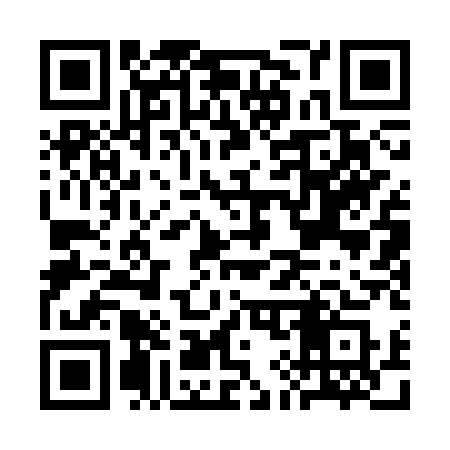 QR code for CI13QS