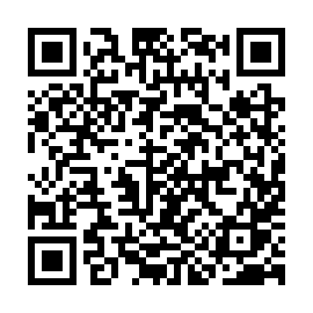 QR code for CI13XS