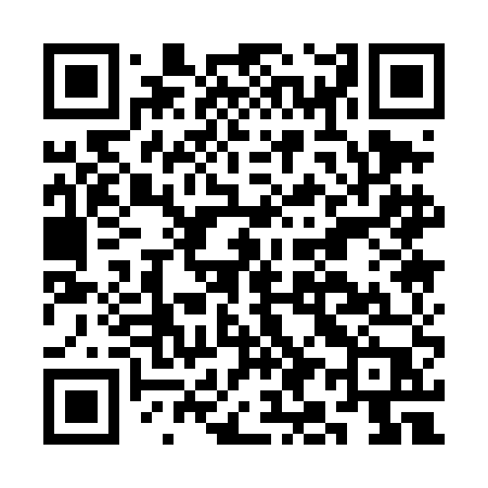 QR code for CI14EP