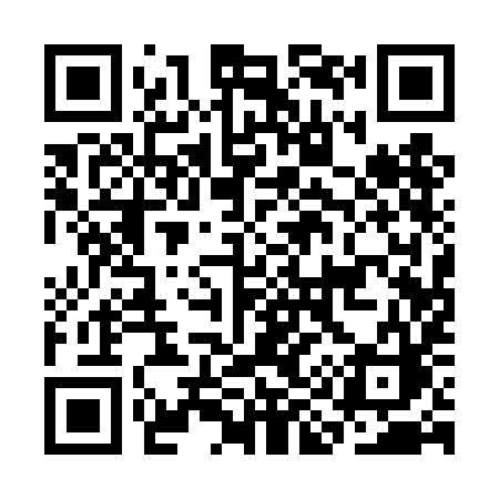 QR code for CI14IC