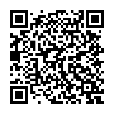 QR code for CI14UV