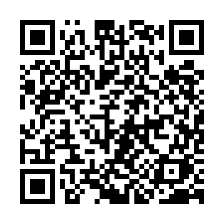 QR code for CI15GK