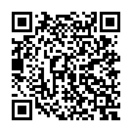 QR code for CI16MV
