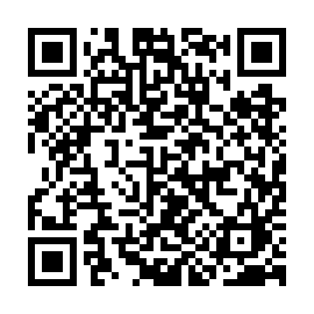 QR code for CI17AC