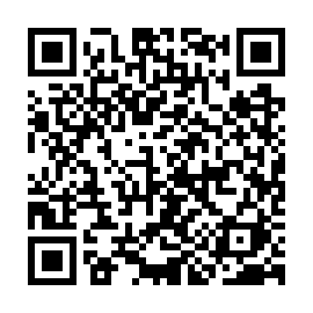 QR code for CI17RI