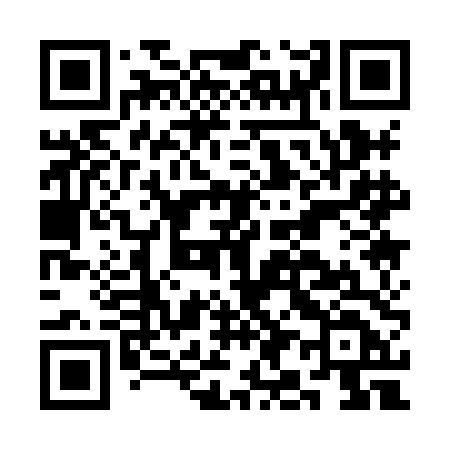 QR code for CI18DD