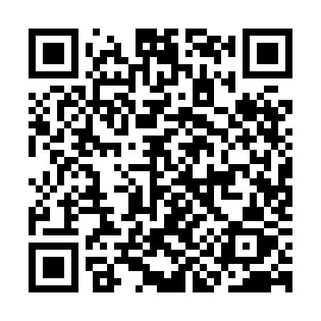 QR code for CI18KZ
