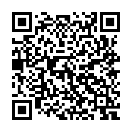 QR code for CI19UJ