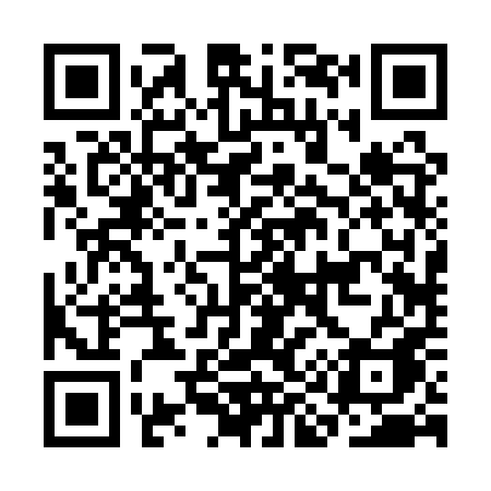 QR code for CI21PA