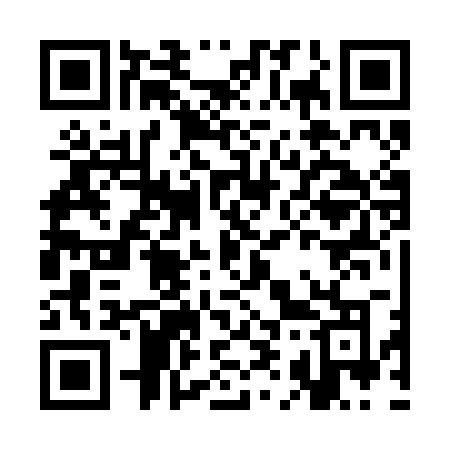 QR code for CI22BO