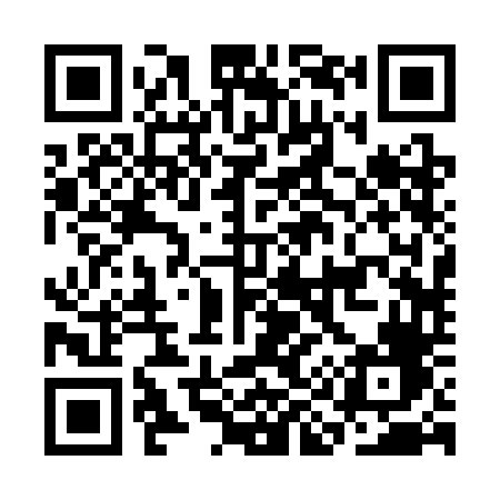 QR code for CI23DF