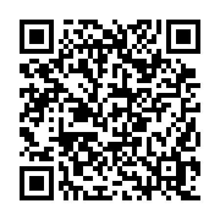 QR code for CI23EL