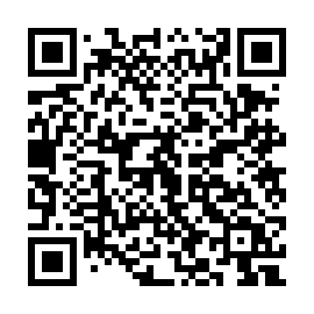 QR code for CI24BT