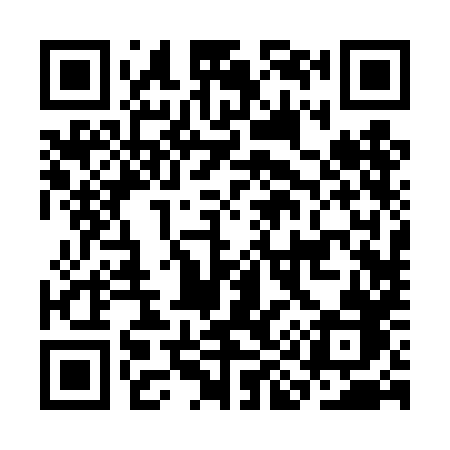 QR code for CI24HB