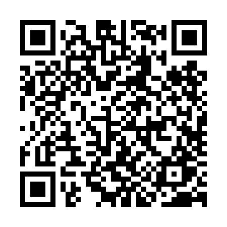 QR code for CI24JW