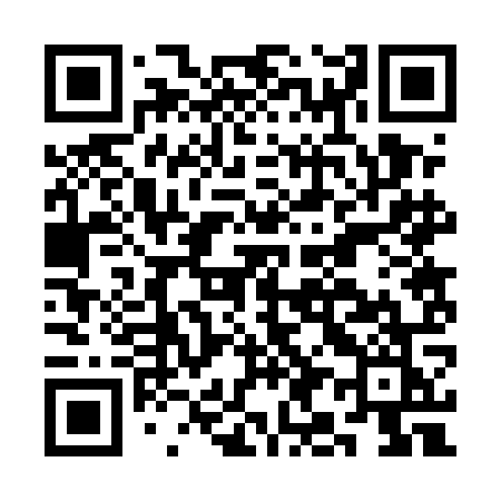QR code for CI25OK