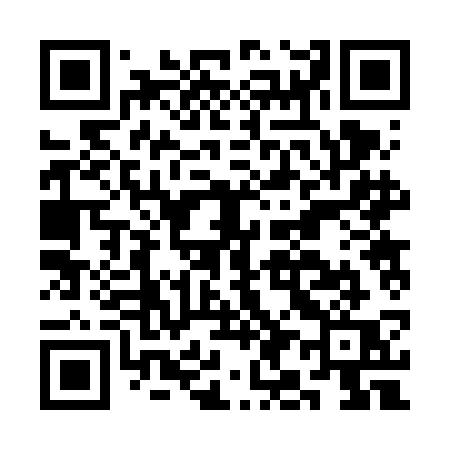 QR code for CI26CQ