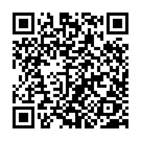 QR code for CI28JZ