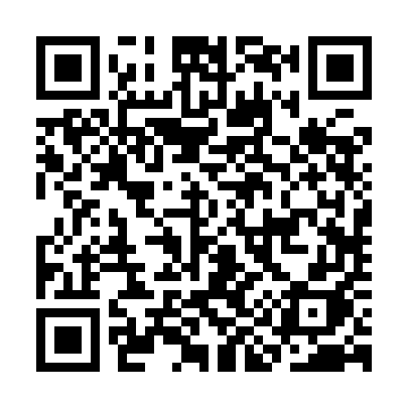 QR code for CI29EH