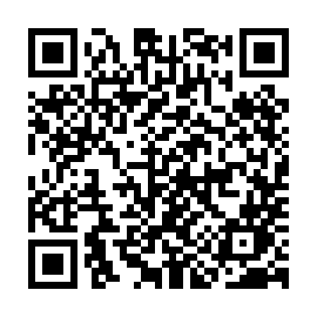QR code for CI30MN