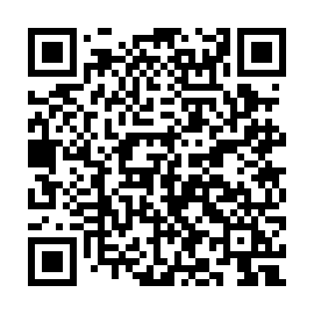 QR code for CI30NI
