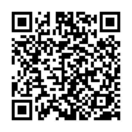 QR code for CI30WK