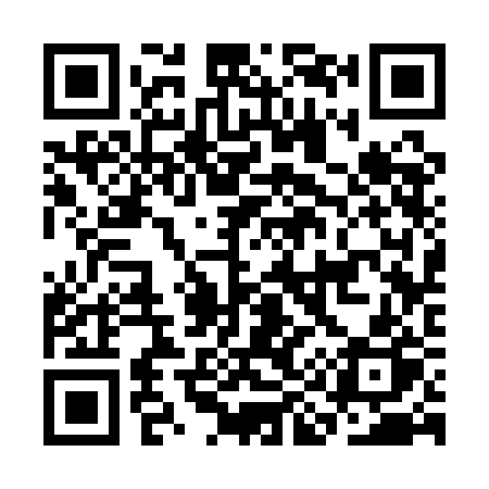 QR code for CI31BP