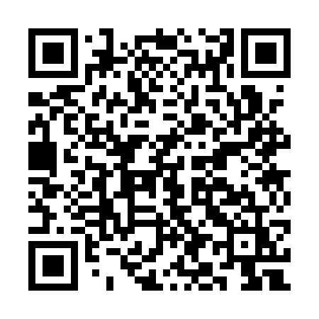QR code for CI31WZ
